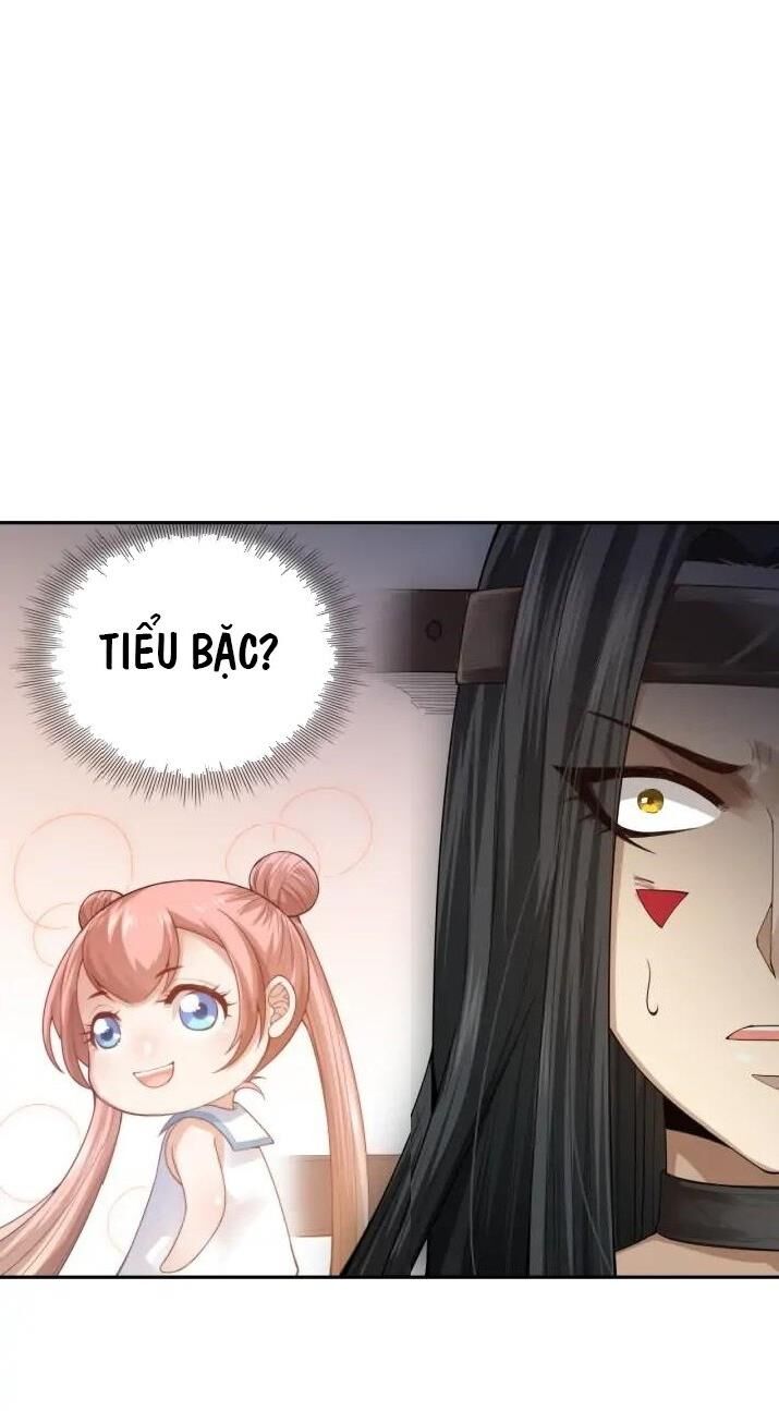 Giản Giới Chapter 89 - 53