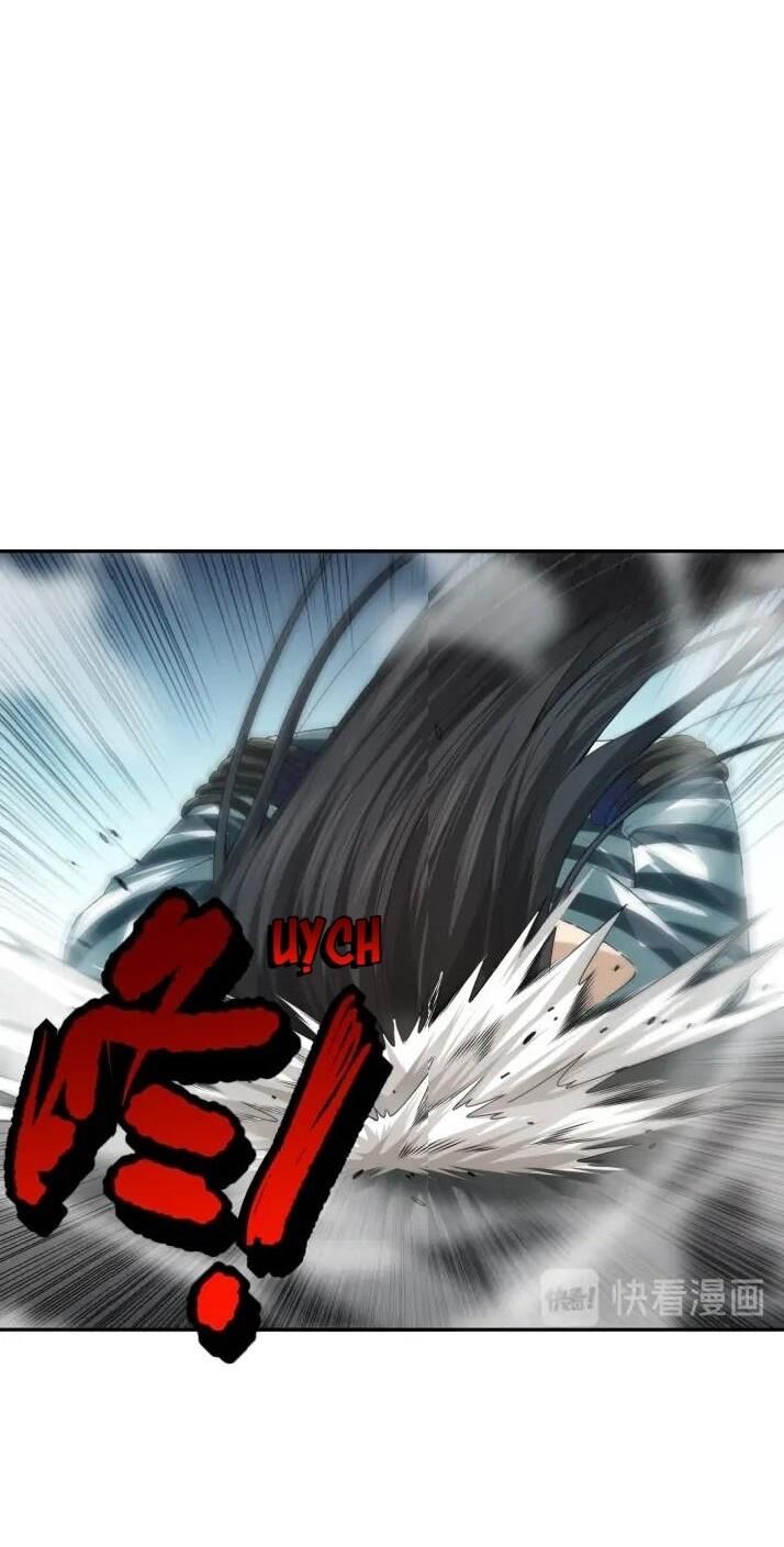 Giản Giới Chapter 89 - 55