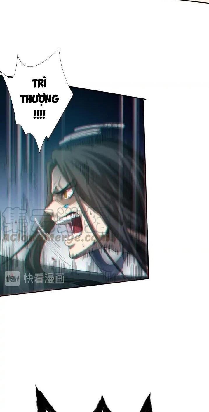 Giản Giới Chapter 89 - 60