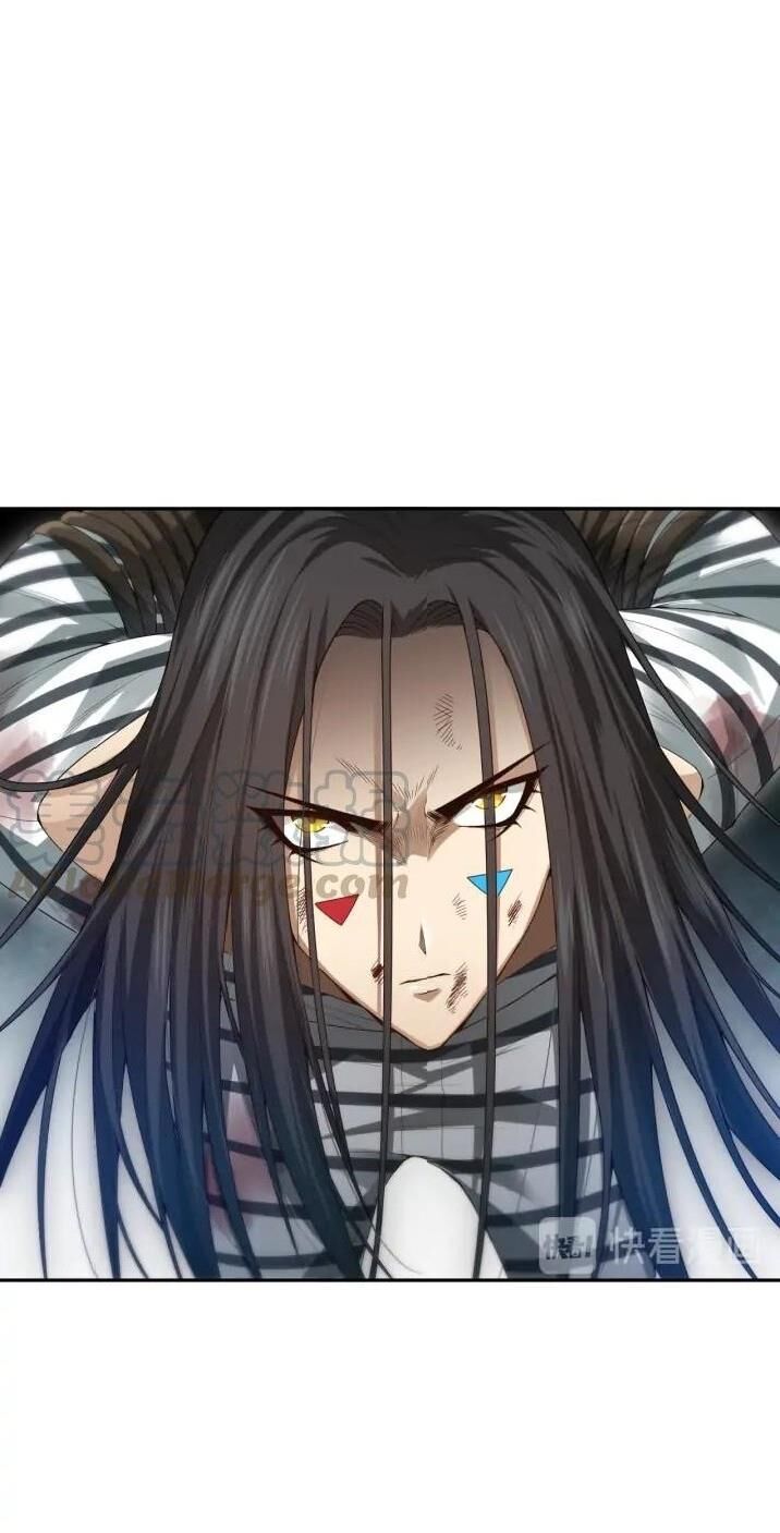 Giản Giới Chapter 90 - 12