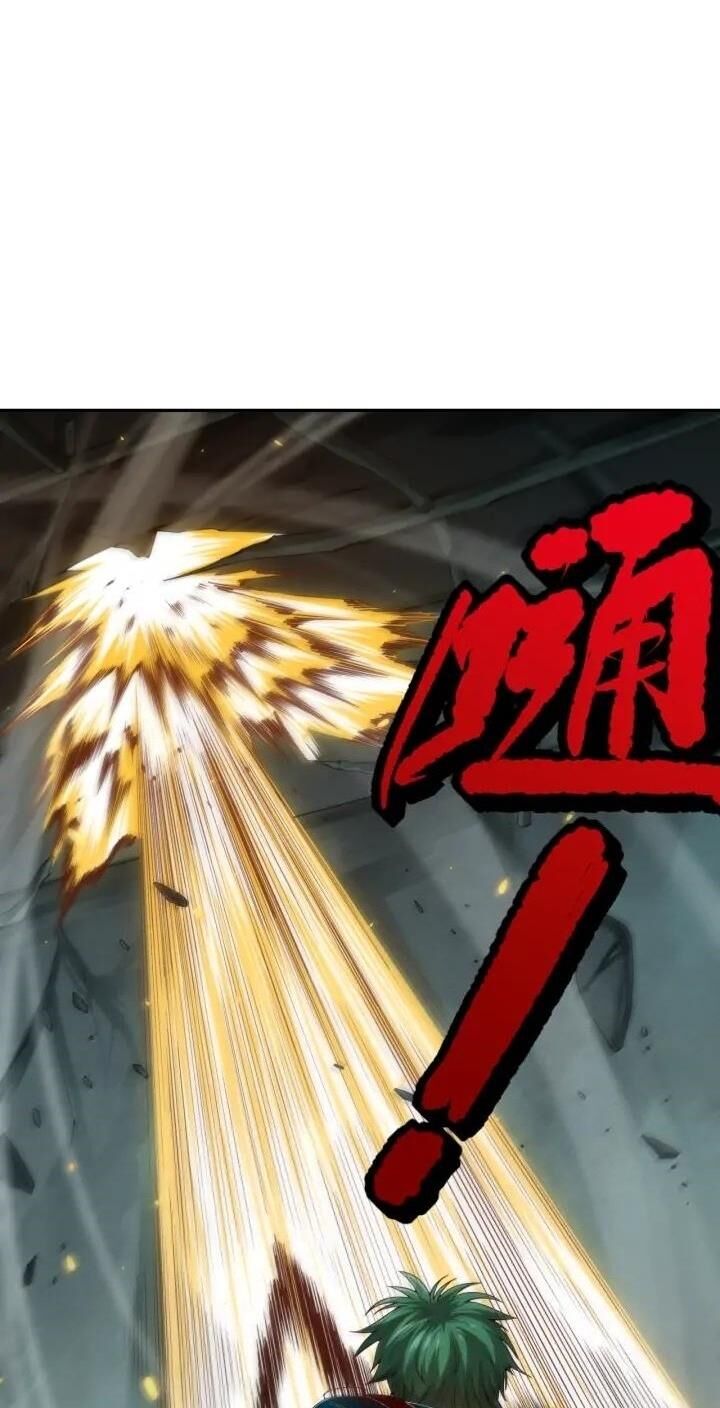 Giản Giới Chapter 90 - 17