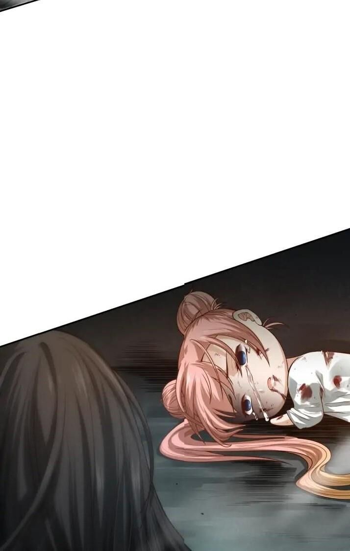 Giản Giới Chapter 90 - 19