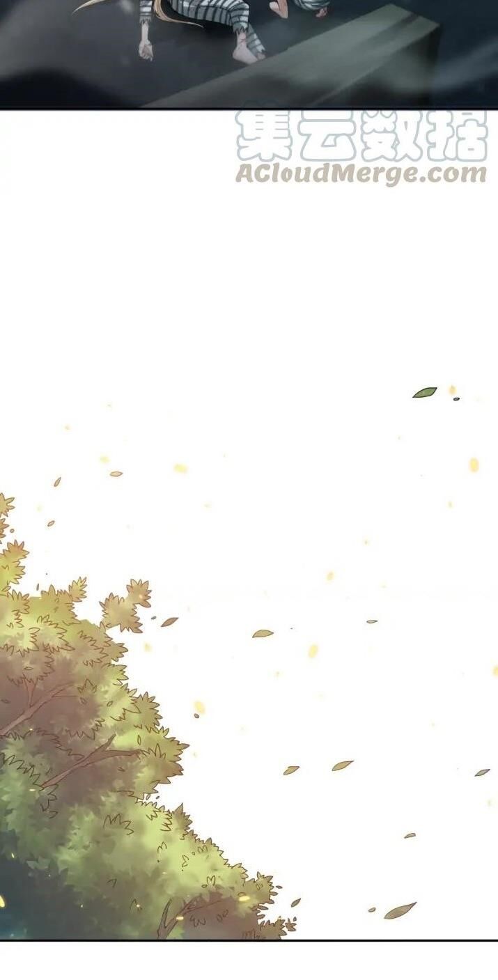 Giản Giới Chapter 90 - 30