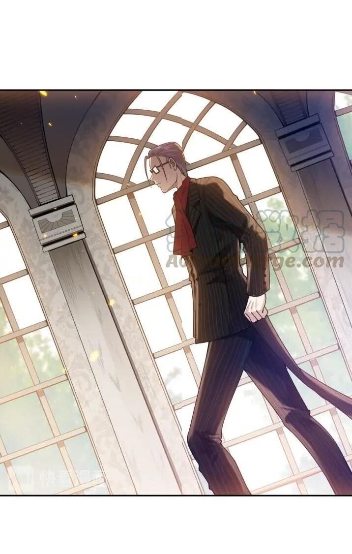 Giản Giới Chapter 90 - 32