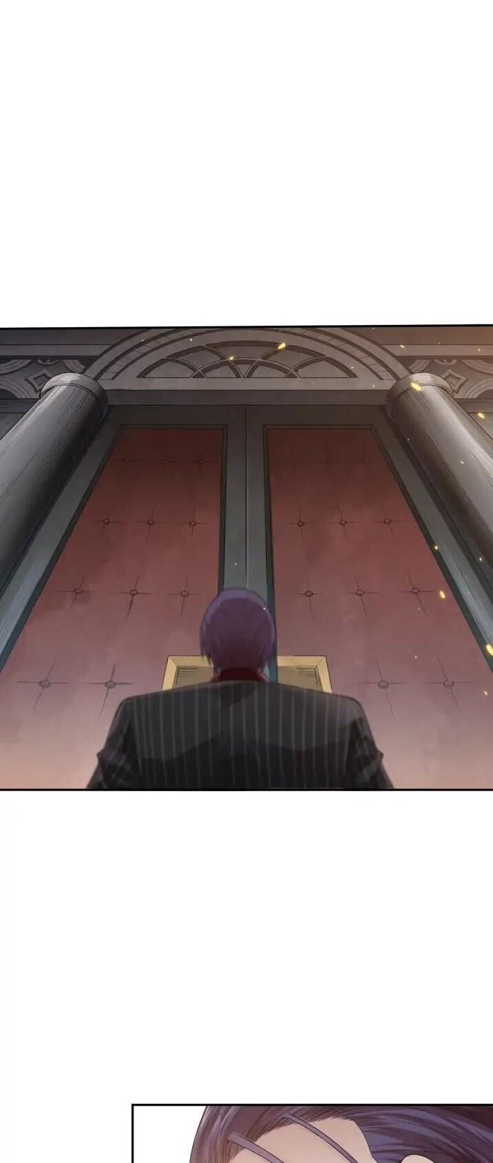 Giản Giới Chapter 90 - 33