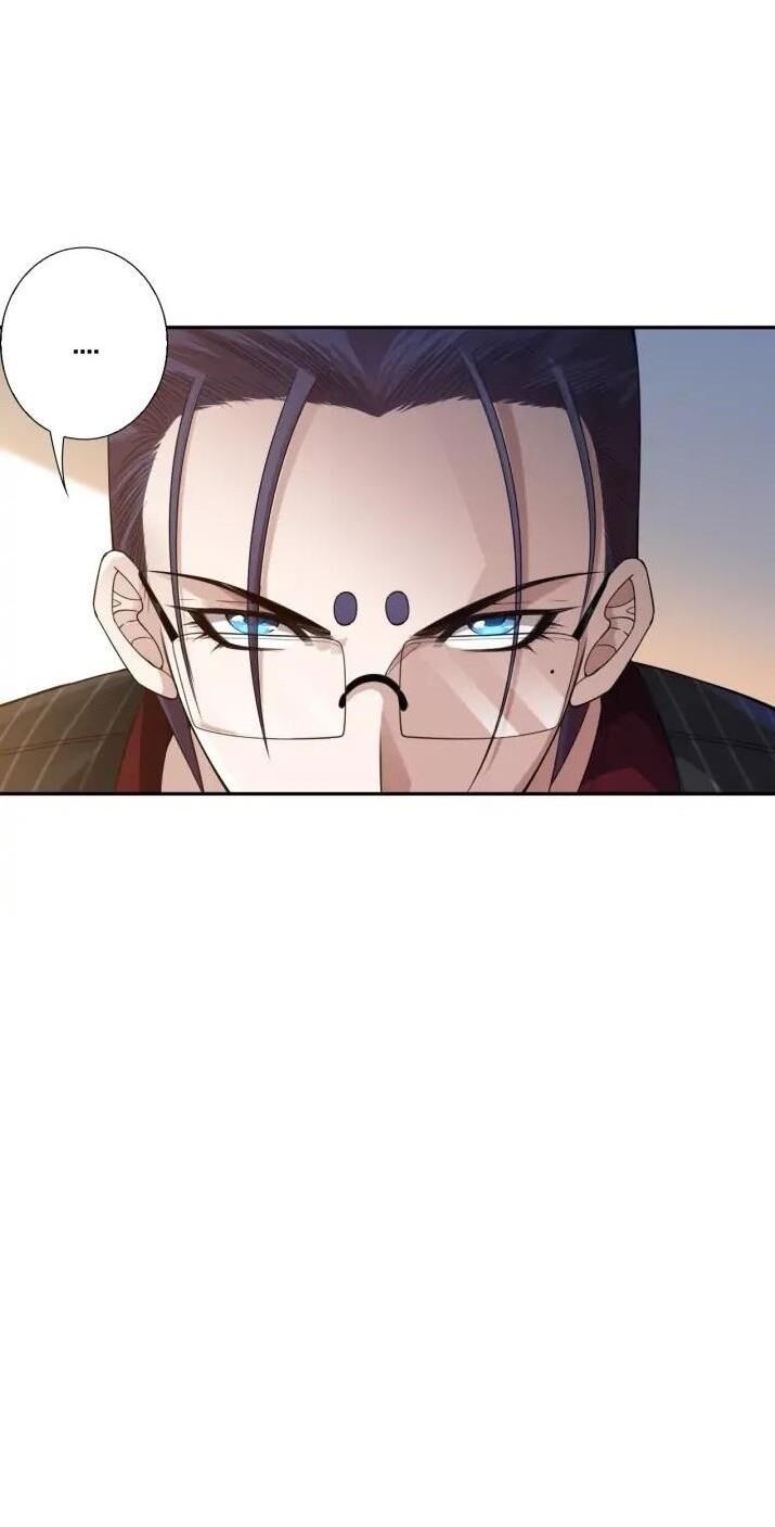 Giản Giới Chapter 90 - 44