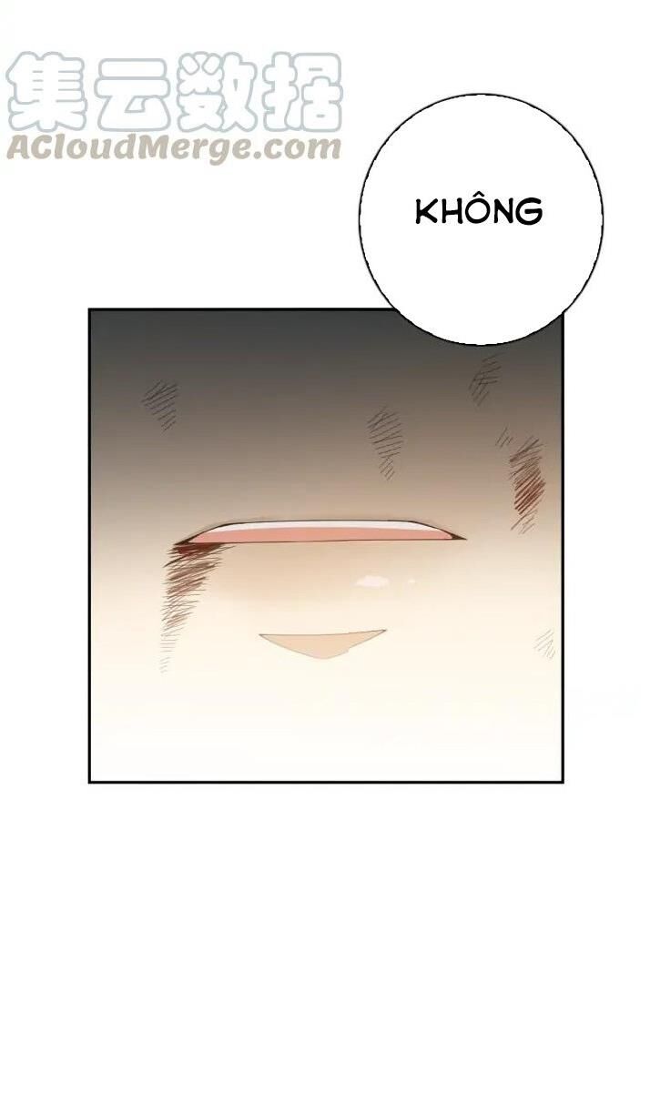 Giản Giới Chapter 90 - 63