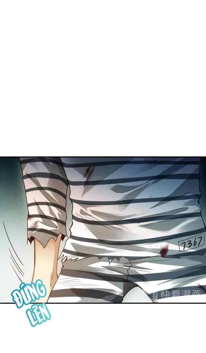 Giản Giới Chapter 90 - 64