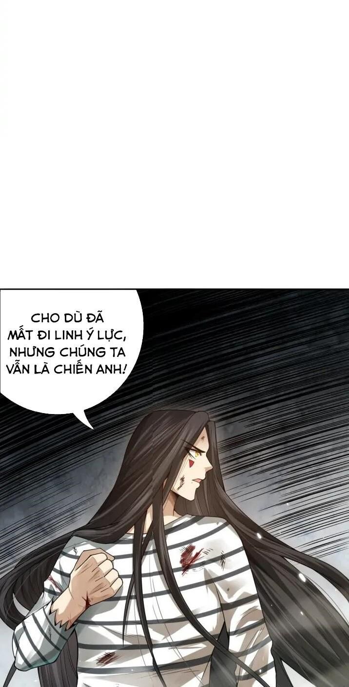 Giản Giới Chapter 90 - 66