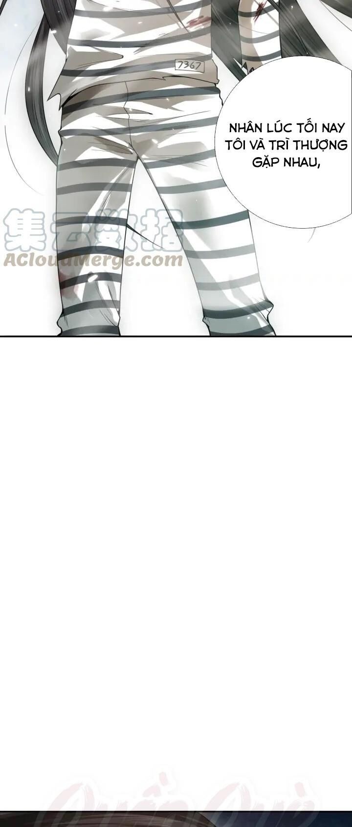 Giản Giới Chapter 90 - 67