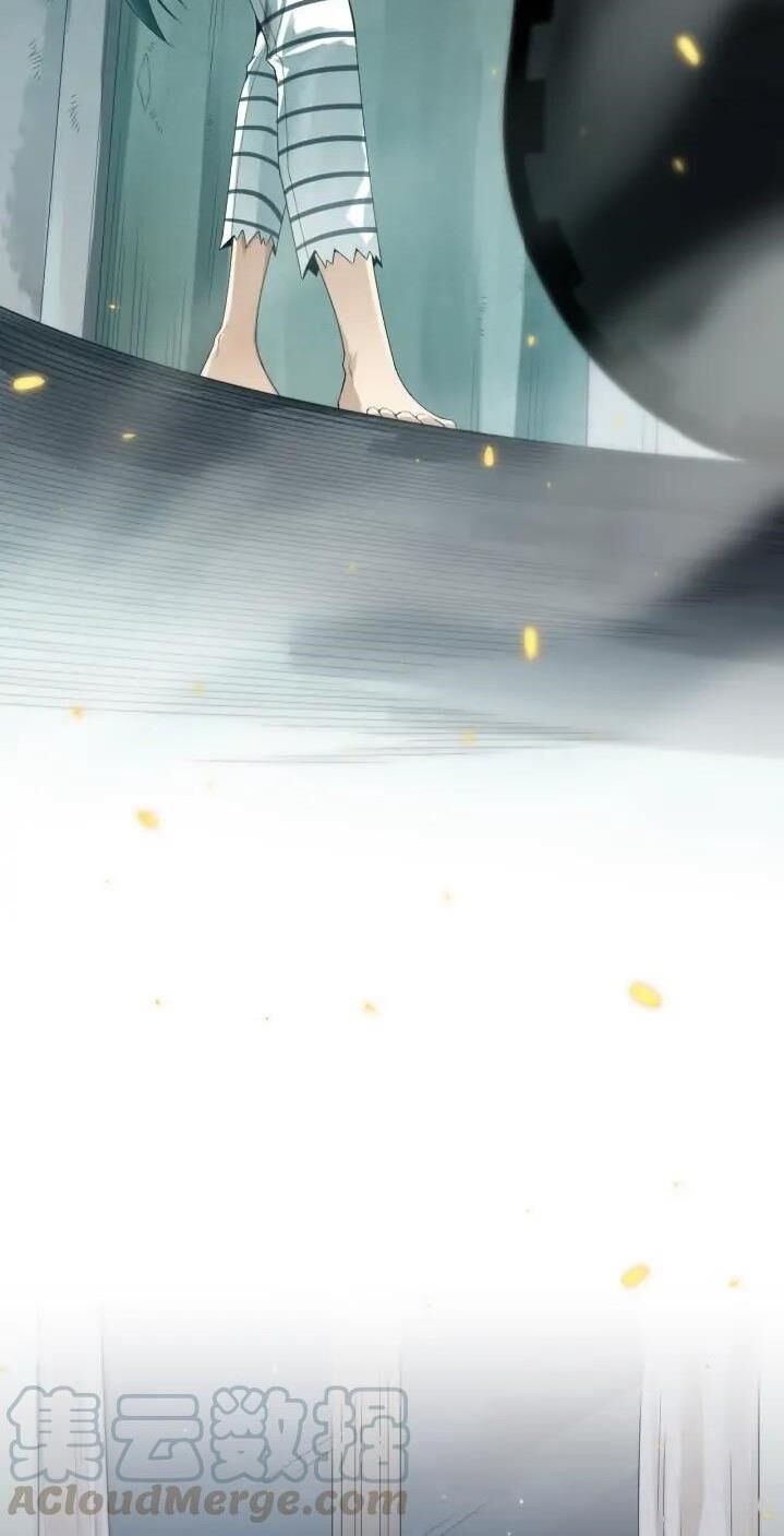 Giản Giới Chapter 91 - 16