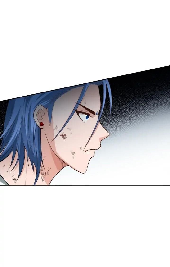 Giản Giới Chapter 91 - 57