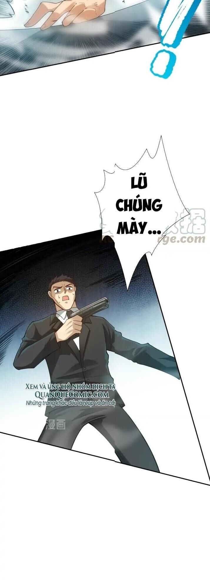 Giản Giới Chapter 91 - 66