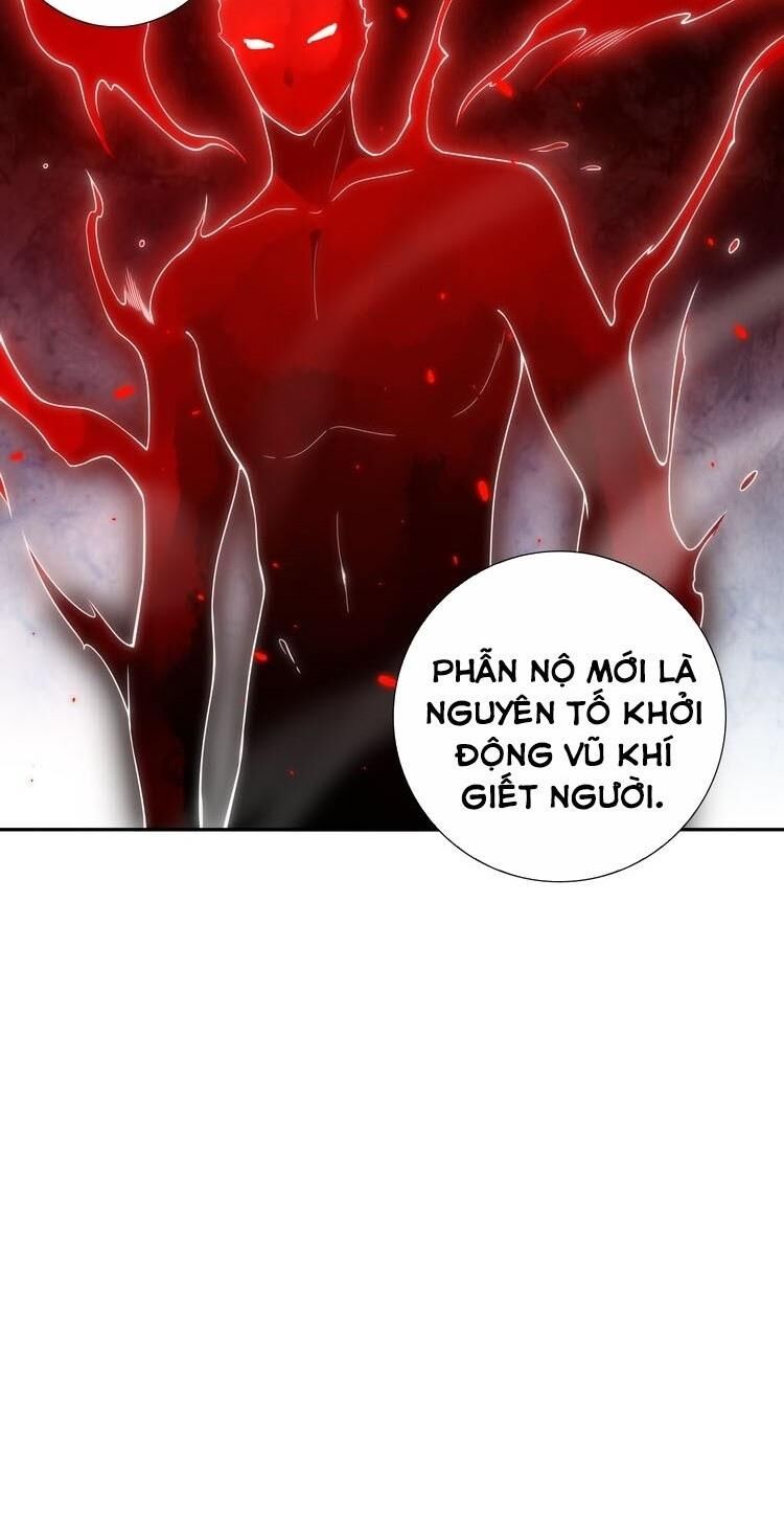 Giản Giới Chapter 92 - 30
