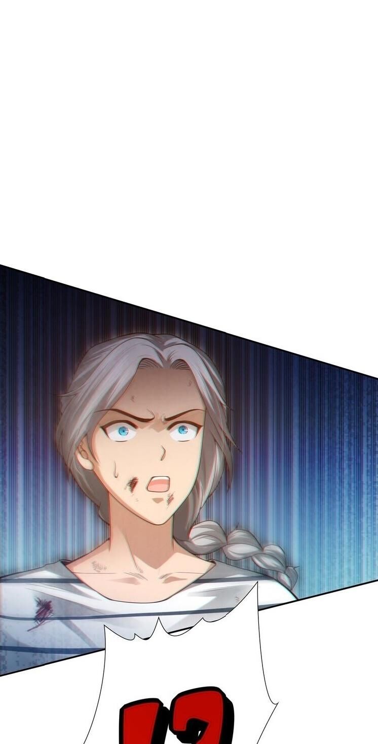 Giản Giới Chapter 92 - 59