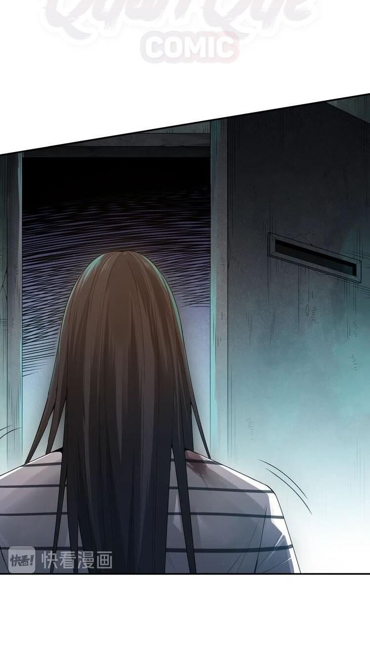 Giản Giới Chapter 93 - 58