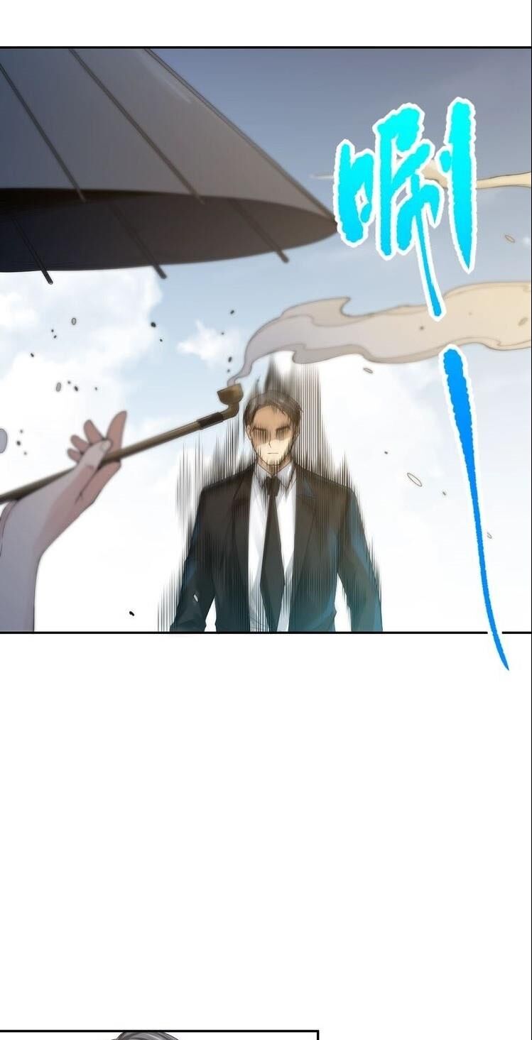 Giản Giới Chapter 93 - 69