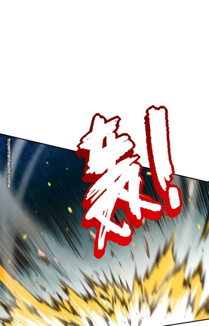 Giản Giới Chapter 94 - 21