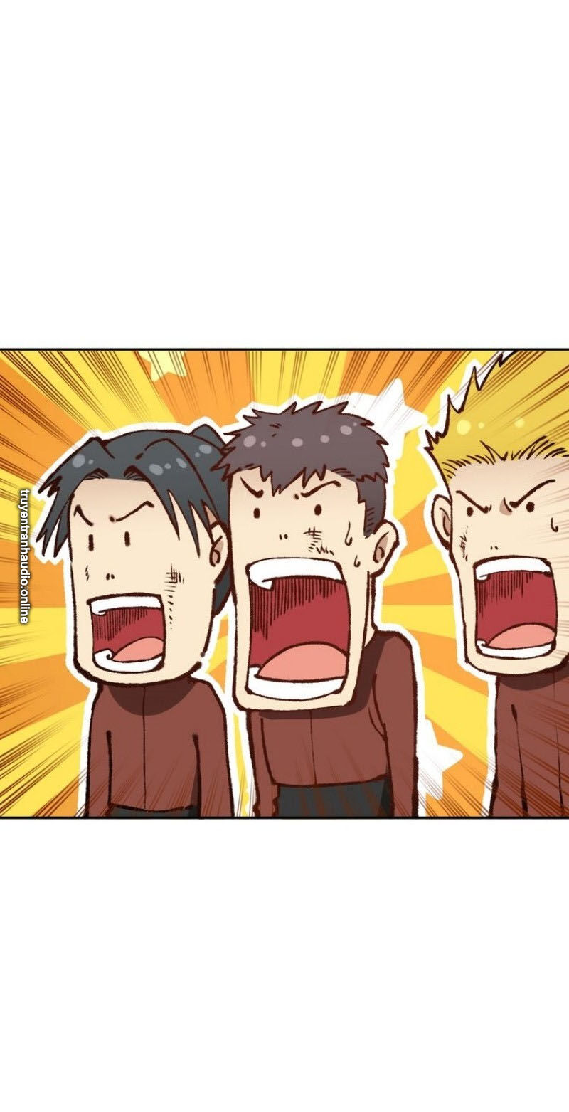 Giản Giới Chapter 94 - 32