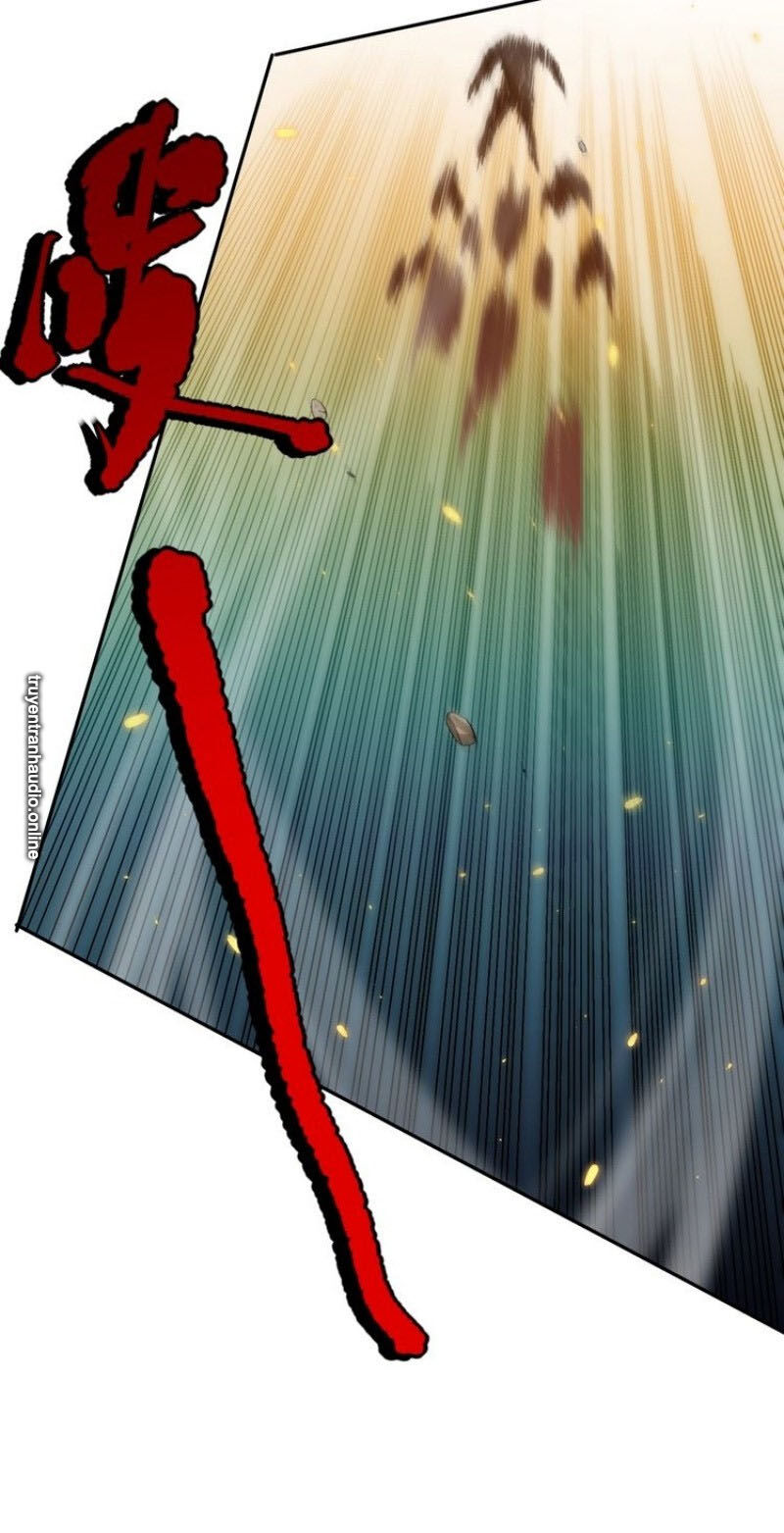 Giản Giới Chapter 94 - 42