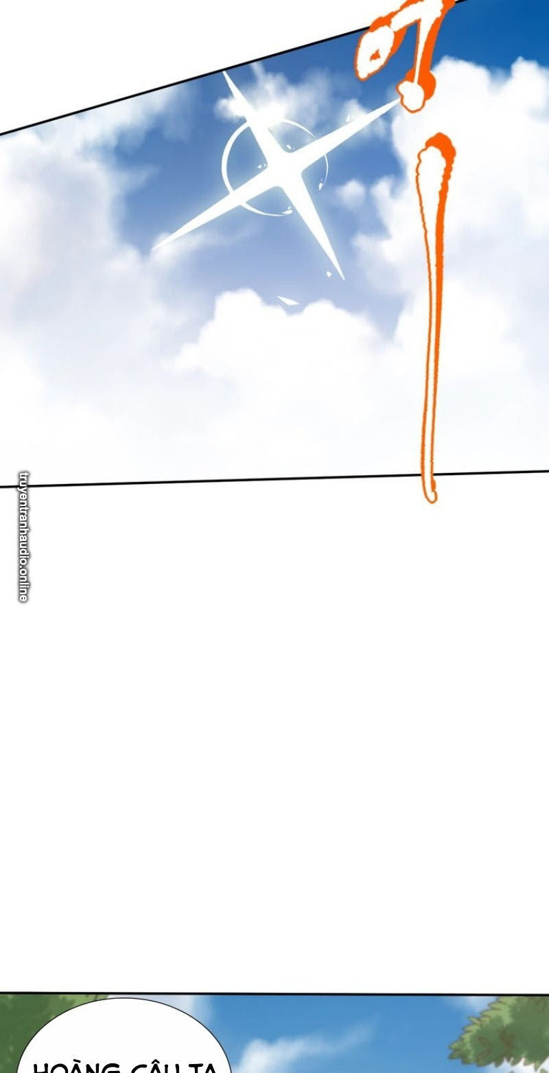 Giản Giới Chapter 94 - 44