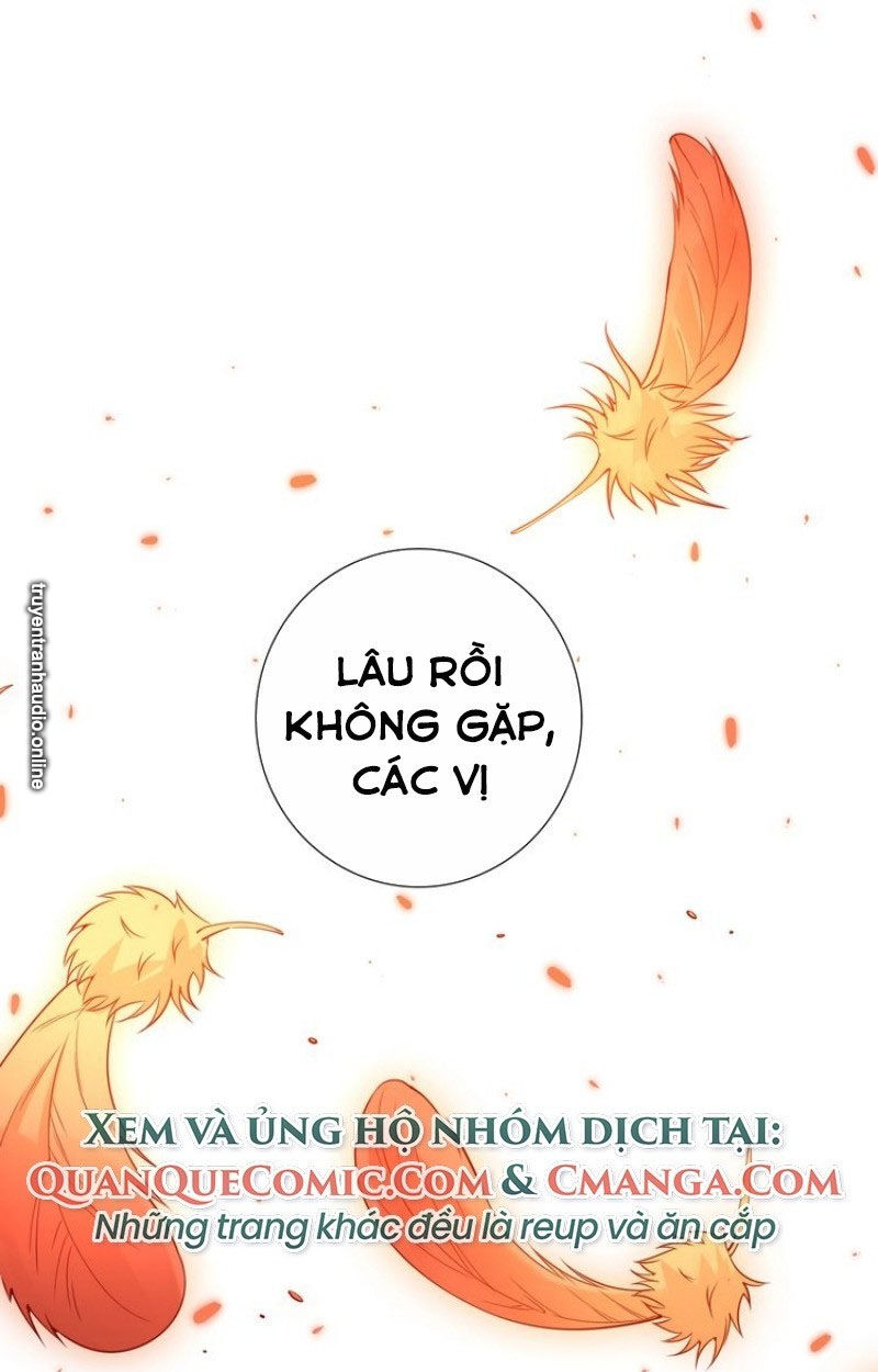 Giản Giới Chapter 94 - 48