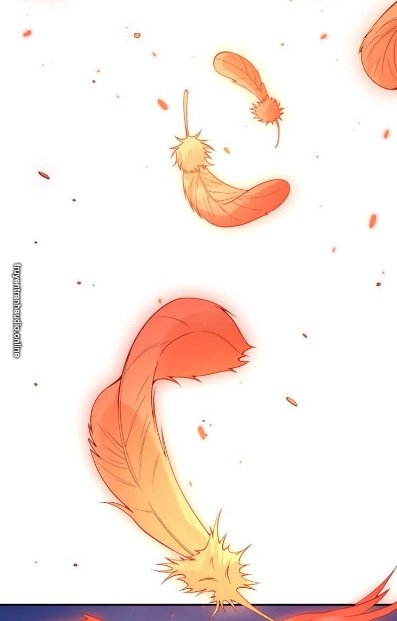 Giản Giới Chapter 94 - 49