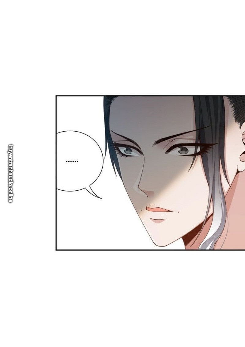 Giản Giới Chapter 94 - 6