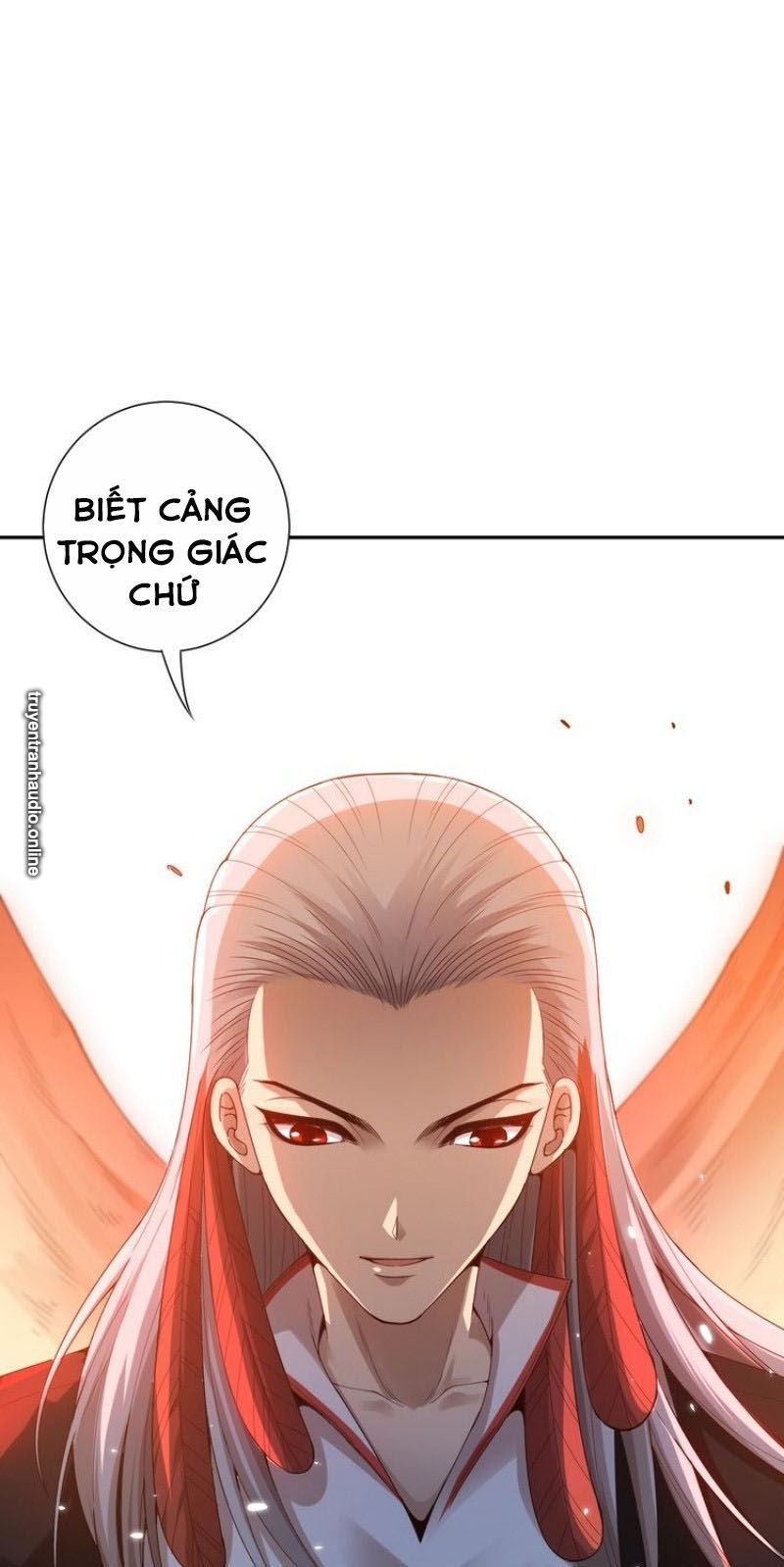 Giản Giới Chapter 94 - 56
