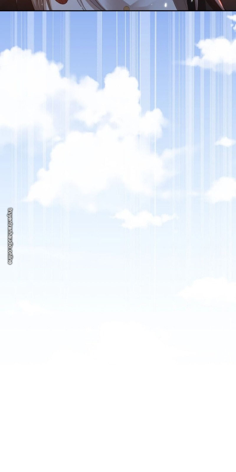 Giản Giới Chapter 94 - 57