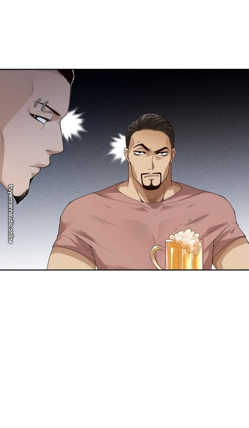 Giản Giới Chapter 94 - 61