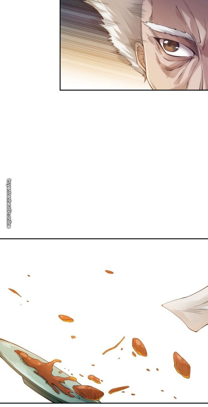 Giản Giới Chapter 94 - 65