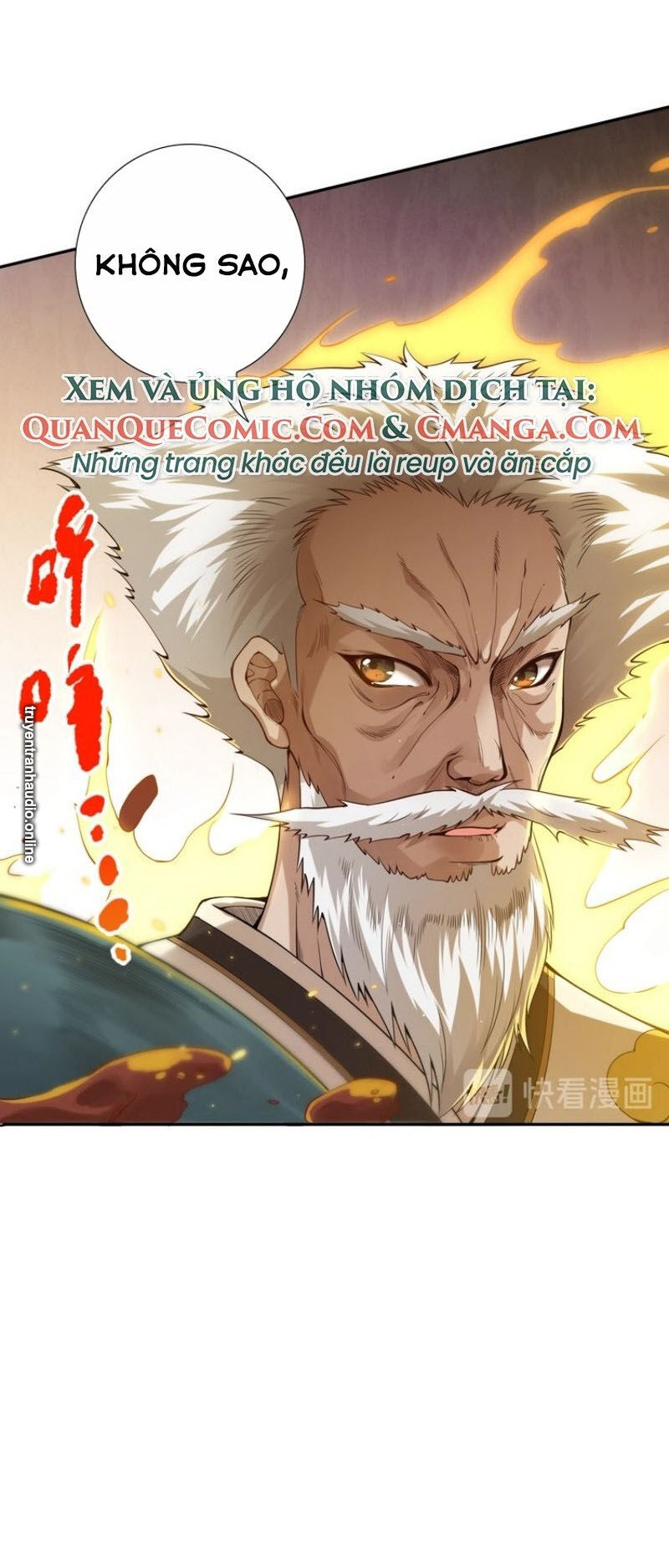 Giản Giới Chapter 94 - 67