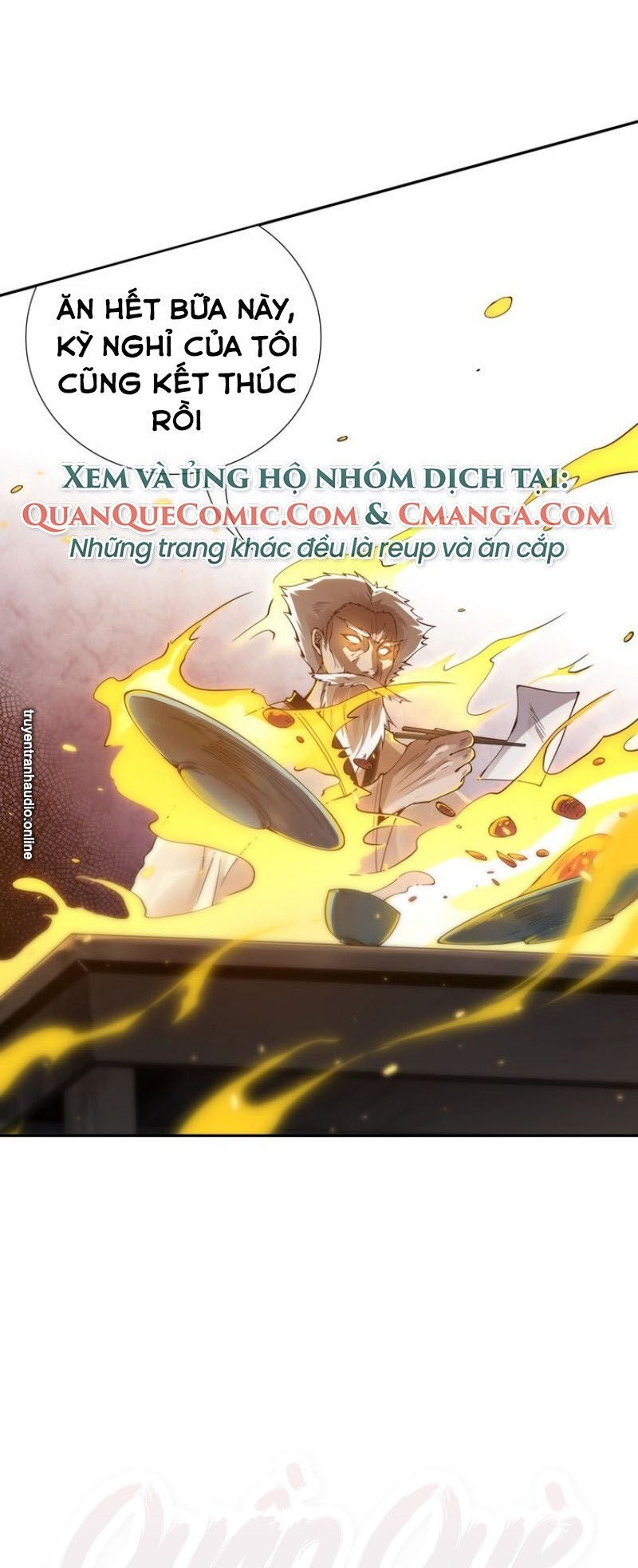 Giản Giới Chapter 94 - 68