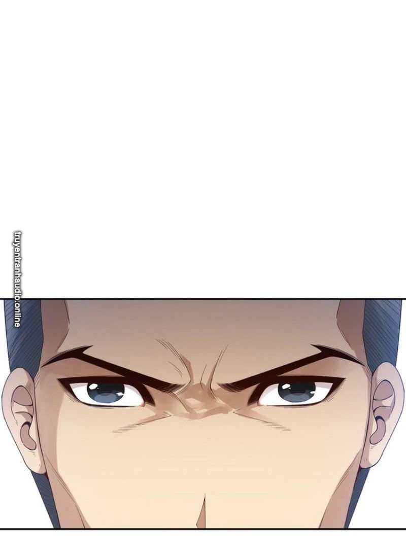 Giản Giới Chapter 94 - 8