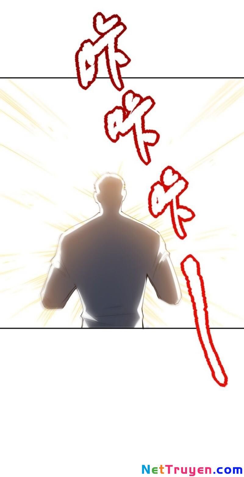 Giản Giới Chapter 95 - 36