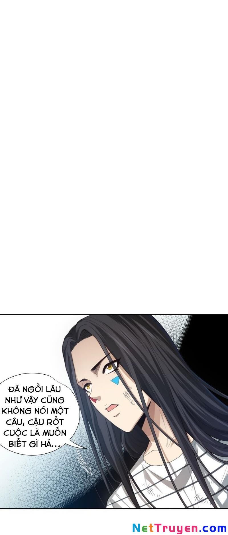 Giản Giới Chapter 95 - 45