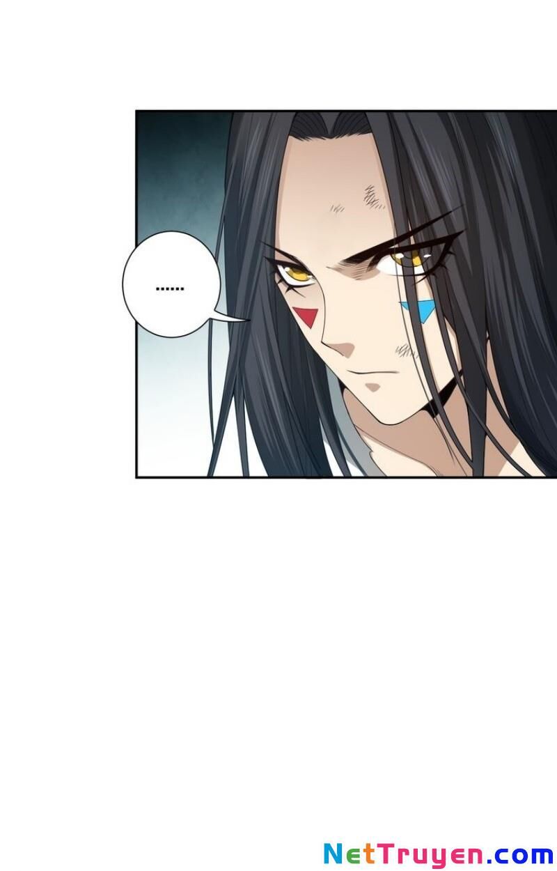 Giản Giới Chapter 95 - 47