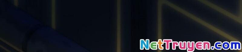 Giản Giới Chapter 95 - 6