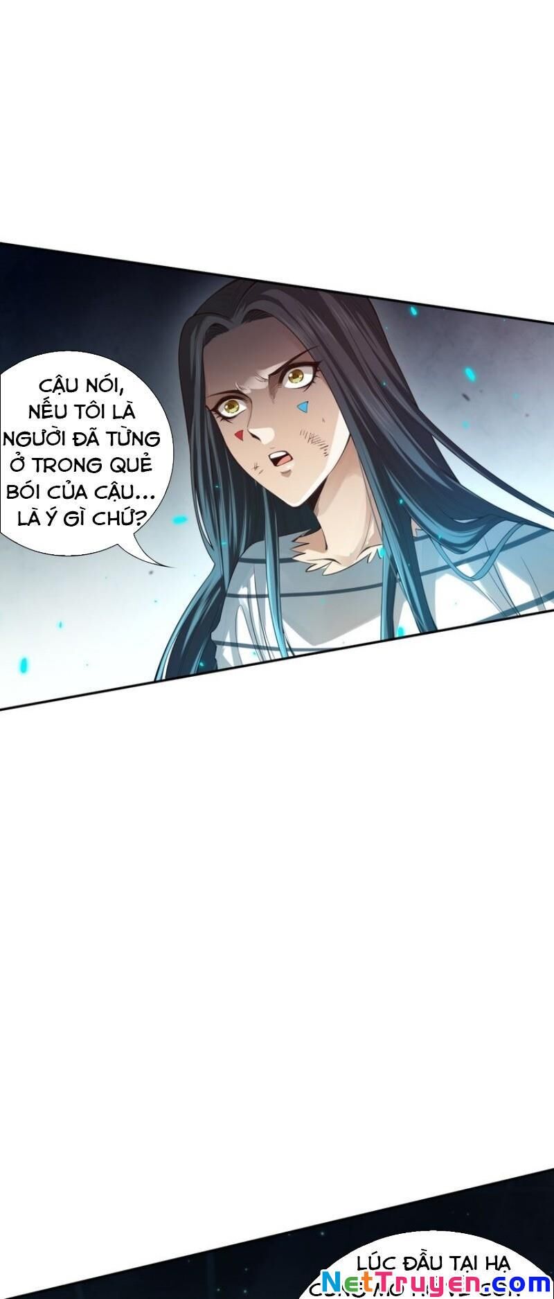 Giản Giới Chapter 95 - 63