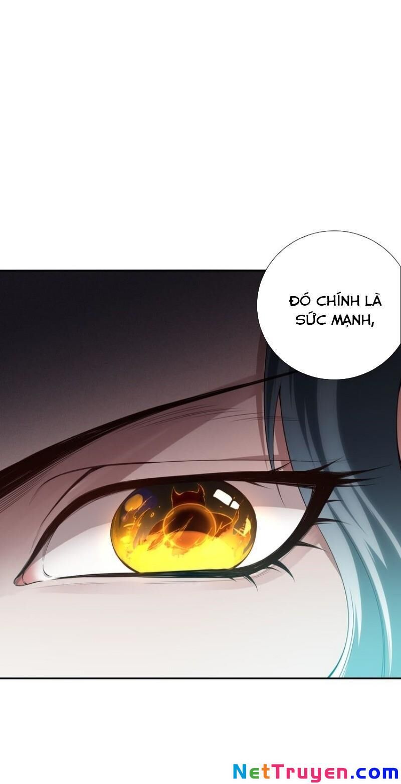 Giản Giới Chapter 95 - 66