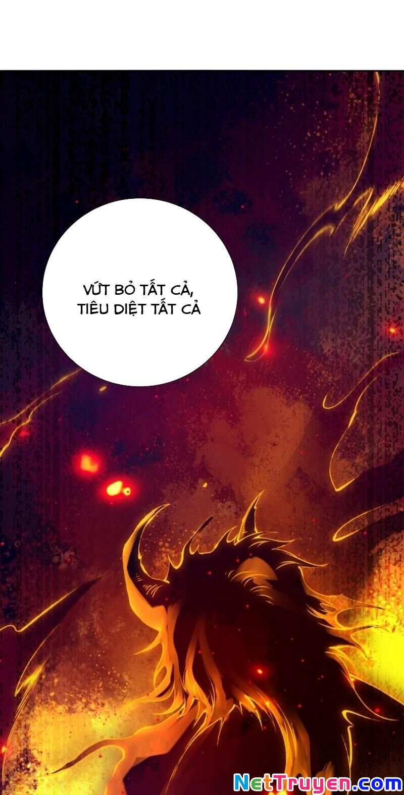 Giản Giới Chapter 95 - 67