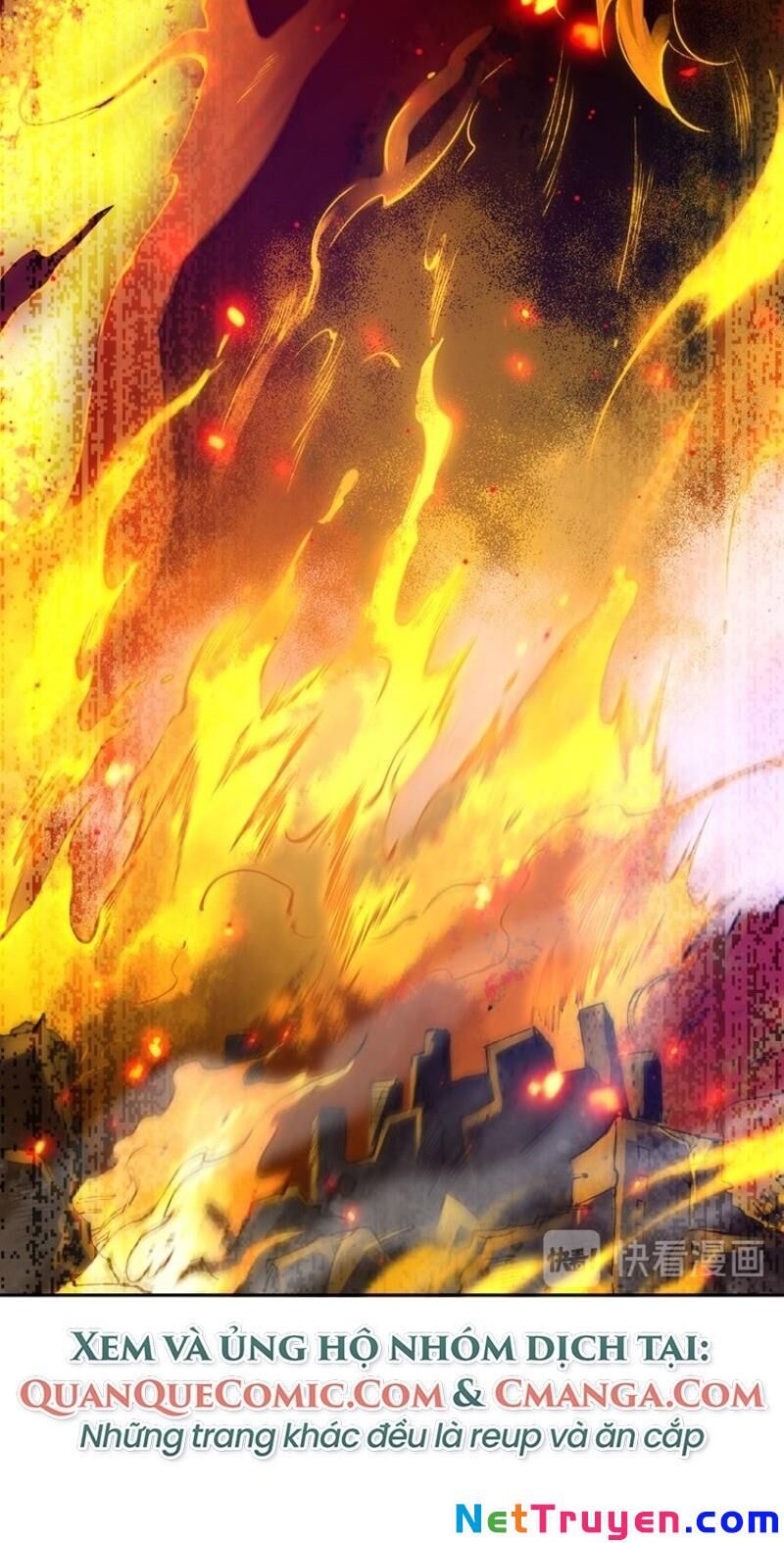 Giản Giới Chapter 95 - 68