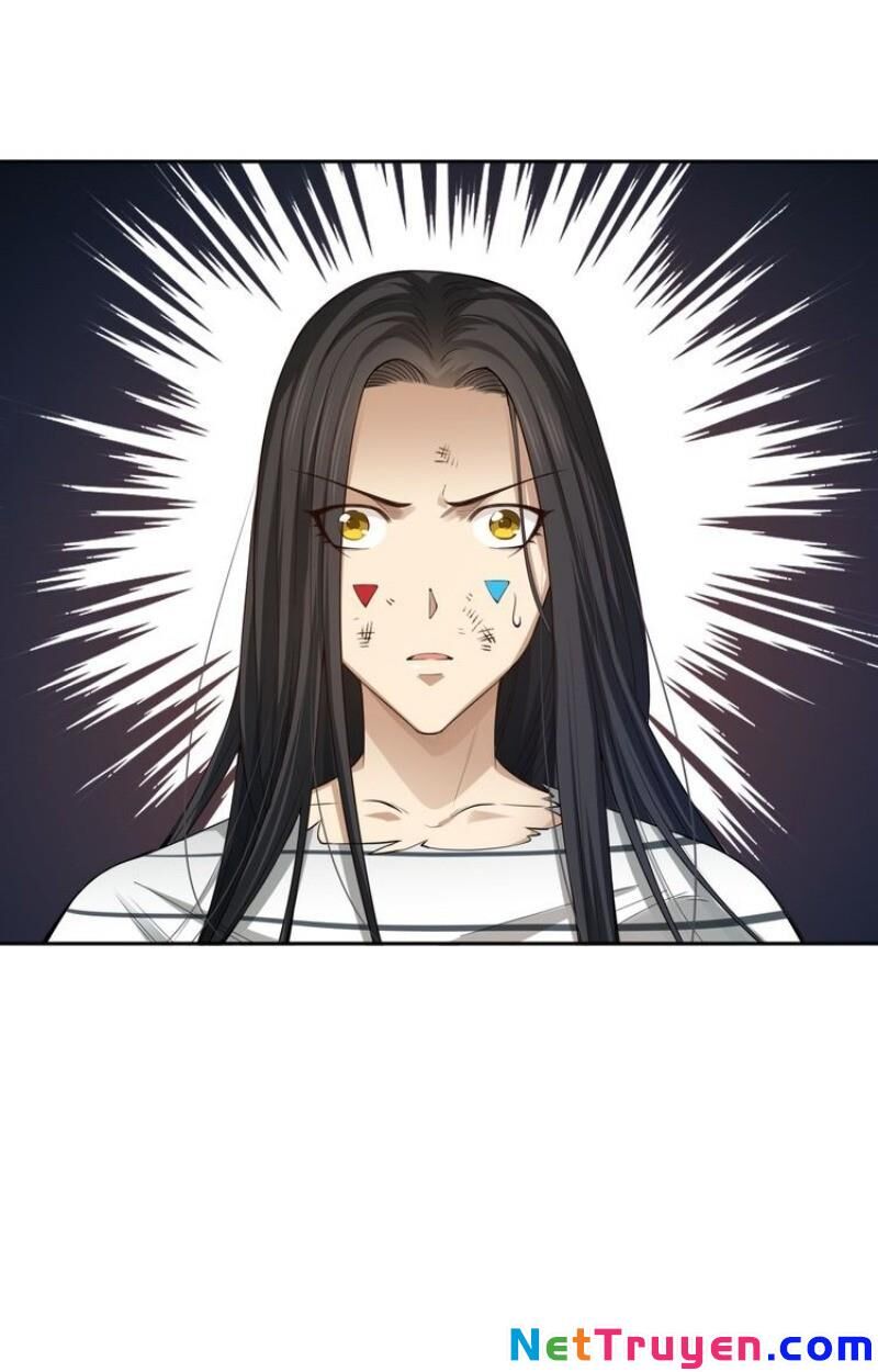 Giản Giới Chapter 95 - 69