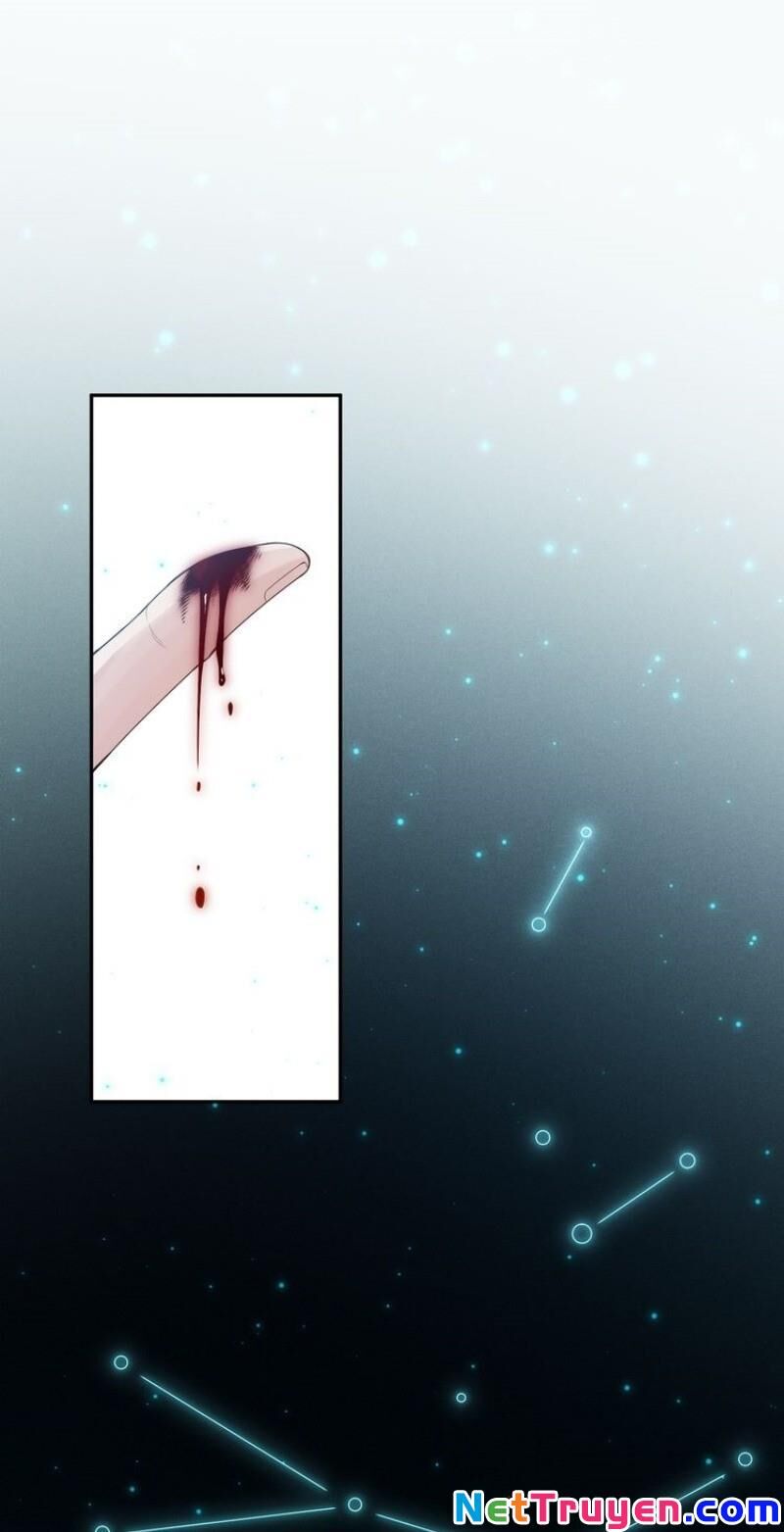 Giản Giới Chapter 95 - 71