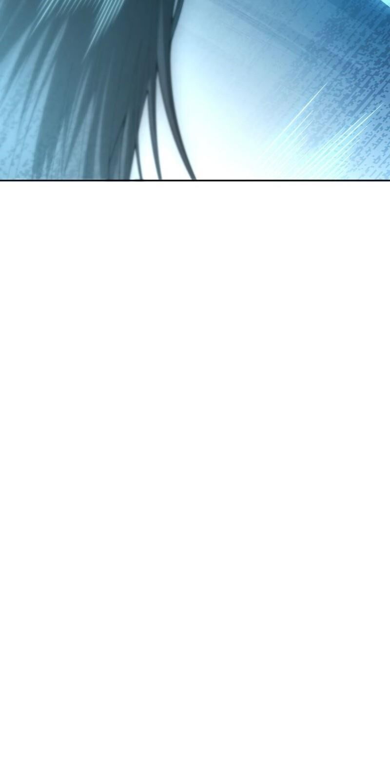 Giản Giới Chapter 96 - 23