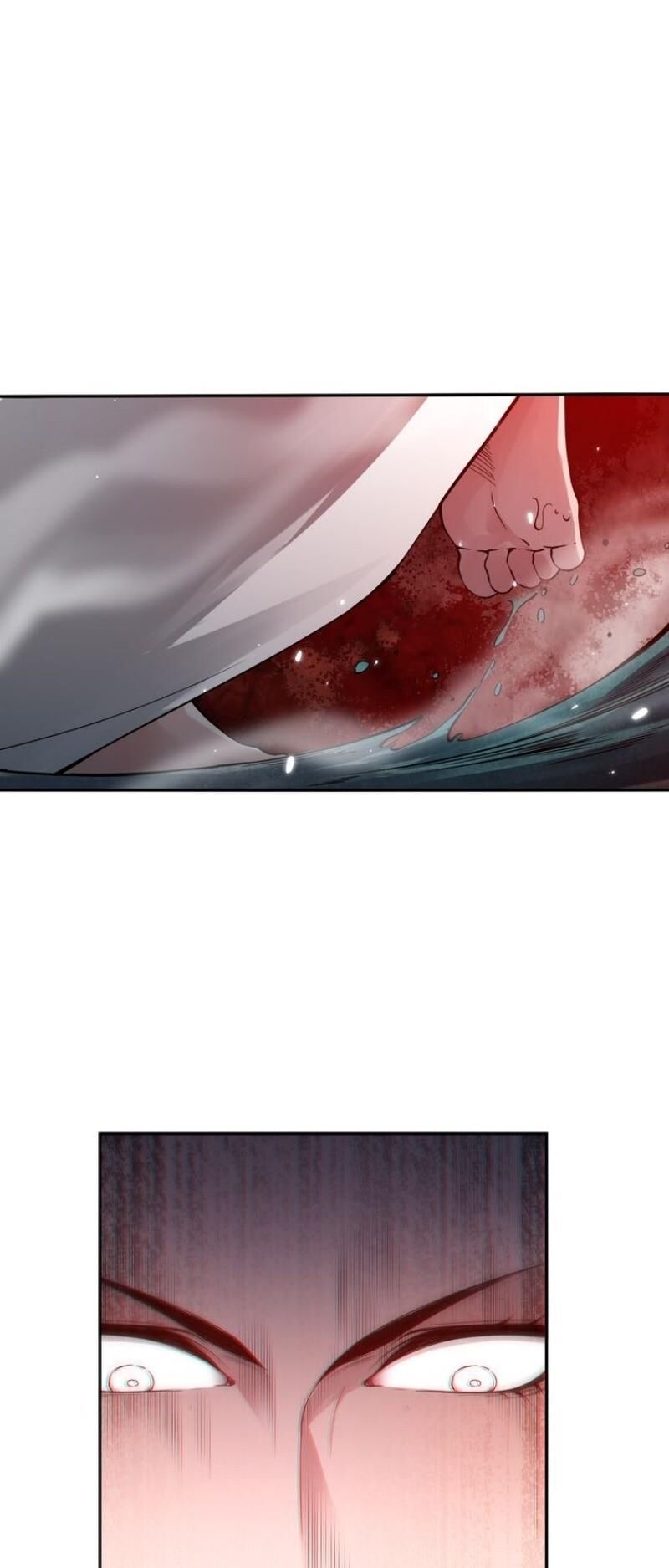 Giản Giới Chapter 96 - 27