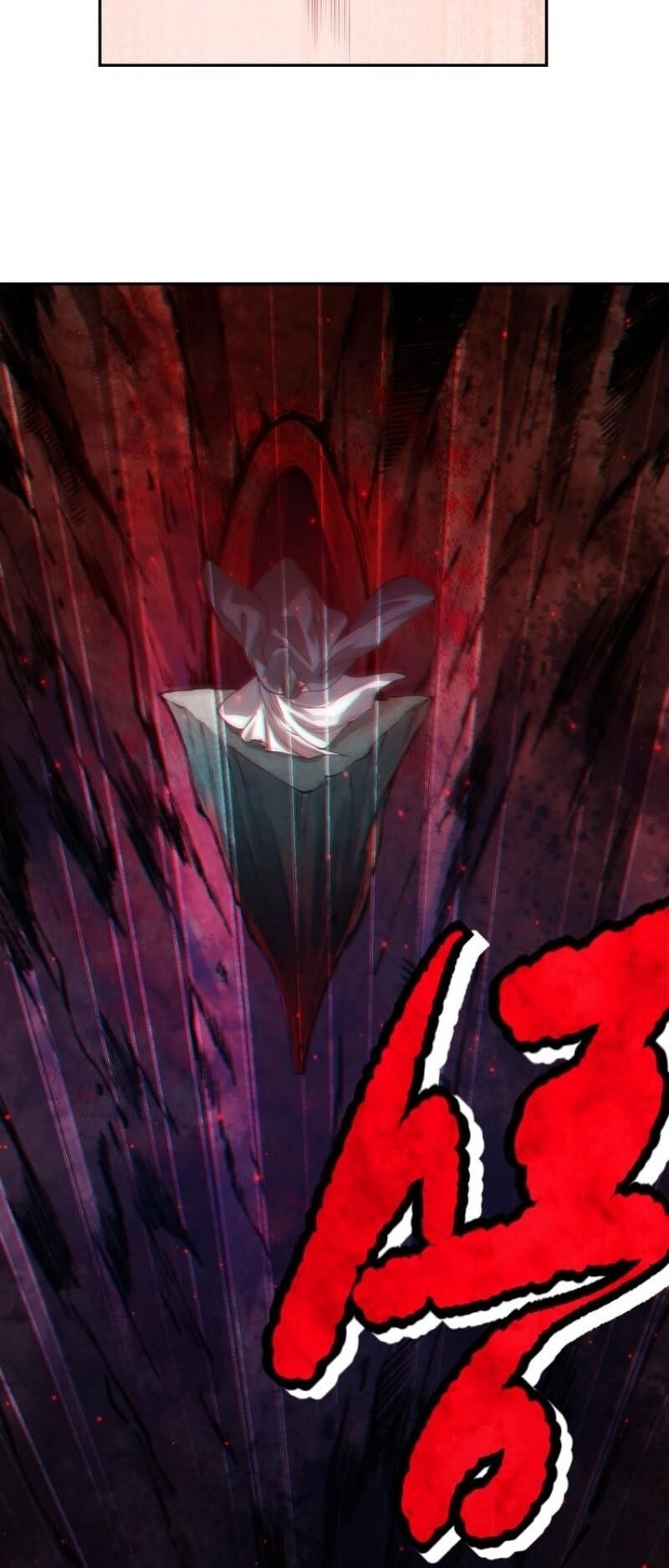 Giản Giới Chapter 96 - 28