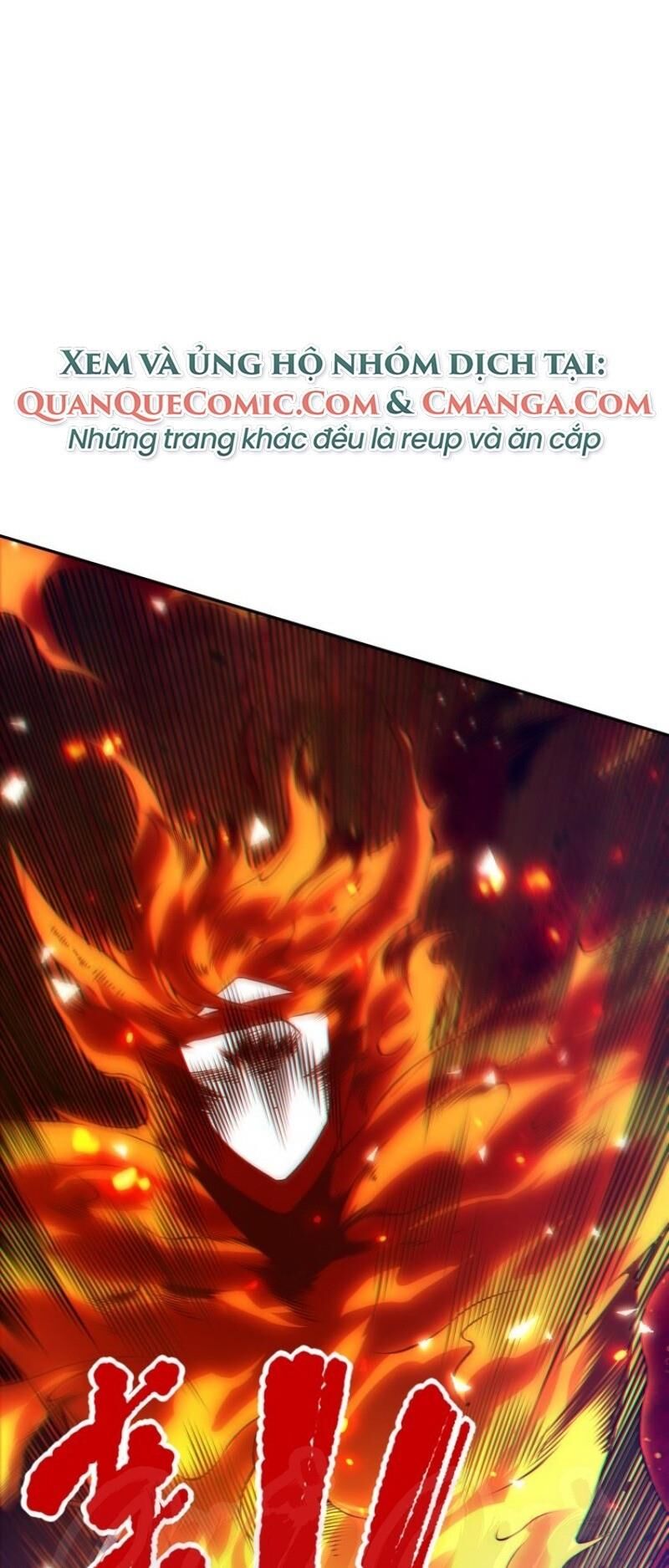 Giản Giới Chapter 96 - 35