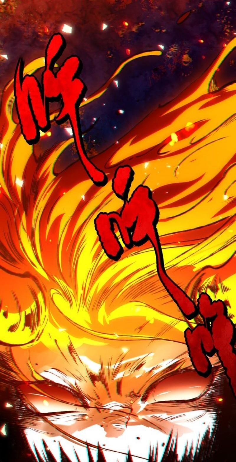 Giản Giới Chapter 96 - 38